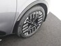 Nissan Micra ADVANCE 40 kWh | Inclusief 5000 korting | Actieprijs