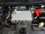 Nissan Micra ADVANCE 40 kWh | Inclusief 5000 korting | Actieprijs