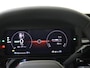 Nissan Micra ADVANCE 40 kWh | Inclusief 5000 korting | Actieprijs