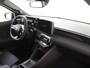 Nissan Micra ADVANCE 40 kWh | Inclusief 5000 korting | Actieprijs