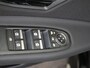 Nissan Micra ADVANCE 40 kWh | Inclusief 5000 korting | Actieprijs