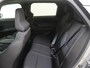 Nissan Micra ADVANCE 40 kWh | Inclusief 5000 korting | Actieprijs