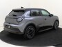 Nissan Micra ADVANCE 40 kWh | Inclusief 5000 korting | Actieprijs
