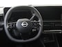 Nissan Micra ADVANCE 40 kWh | Inclusief 5000 korting | Actieprijs