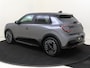 Nissan Micra ADVANCE 40 kWh | Inclusief 5000 korting | Actieprijs