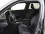 Nissan Micra ADVANCE 40 kWh | Inclusief 5000 korting | Actieprijs