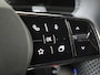 Nissan Micra ADVANCE 40 kWh | Inclusief 5000 korting | Actieprijs