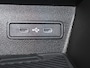 Nissan Micra ADVANCE 40 kWh | Inclusief 5000 korting | Actieprijs