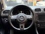 Volkswagen Golf 1.4 TSI Maxton | Sportvelgen | Cruise | Clima