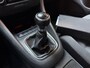 Volkswagen Golf 1.4 TSI Maxton | Sportvelgen | Cruise | Clima