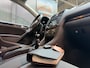 Volkswagen Golf 1.4 TSI Maxton | Sportvelgen | Cruise | Clima