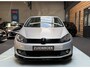 Volkswagen Golf 1.4 TSI Maxton | Sportvelgen | Cruise | Clima