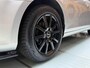 Volkswagen Golf 1.4 TSI Maxton | Sportvelgen | Cruise | Clima