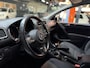 Volkswagen Golf 1.4 TSI Maxton | Sportvelgen | Cruise | Clima