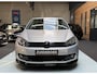 Volkswagen Golf 1.4 TSI Maxton | Sportvelgen | Cruise | Clima