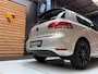 Volkswagen Golf 1.4 TSI Maxton | Sportvelgen | Cruise | Clima