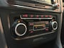 Volkswagen Golf 1.4 TSI Maxton | Sportvelgen | Cruise | Clima
