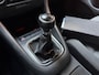 Volkswagen Golf 1.4 TSI Maxton | Sportvelgen | Cruise | Clima