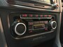 Volkswagen Golf 1.4 TSI Maxton | Sportvelgen | Cruise | Clima