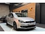 Volkswagen Golf 1.4 TSI Maxton | Sportvelgen | Cruise | Clima