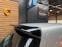 Volkswagen Golf 1.4 TSI Maxton | Sportvelgen | Cruise | Clima