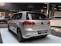 Volkswagen Golf 1.4 TSI Maxton | Sportvelgen | Cruise | Clima