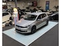 Volkswagen Golf 1.4 TSI Maxton | Sportvelgen | Cruise | Clima