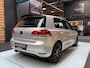 Volkswagen Golf 1.4 TSI Maxton | Sportvelgen | Cruise | Clima