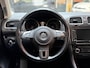 Volkswagen Golf 1.4 TSI Maxton | Sportvelgen | Cruise | Clima