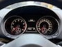 Volkswagen Golf 1.4 TSI Maxton | Sportvelgen | Cruise | Clima