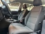 Volkswagen Golf 1.4 TSI Maxton | Sportvelgen | Cruise | Clima