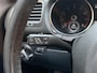Volkswagen Golf 1.4 TSI Maxton | Sportvelgen | Cruise | Clima