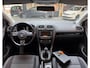 Volkswagen Golf 1.4 TSI Maxton | Sportvelgen | Cruise | Clima