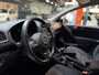 Volkswagen Golf 1.4 TSI Maxton | Sportvelgen | Cruise | Clima