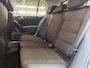 Volkswagen Golf 1.4 TSI Maxton | Sportvelgen | Cruise | Clima