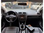 Volkswagen Golf 1.4 TSI Maxton | Sportvelgen | Cruise | Clima