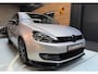 Volkswagen Golf 1.4 TSI Maxton | Sportvelgen | Cruise | Clima