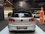 Volkswagen Golf 1.4 TSI Maxton | Sportvelgen | Cruise | Clima