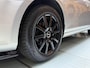 Volkswagen Golf 1.4 TSI Maxton | Sportvelgen | Cruise | Clima