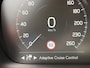 Volvo V60 2.0 B3 Momentum Advantage / Automaat / NL-Auto / Dealer-Onderhouden / Pilot-Assist / Adaptieve Cruise-Control / Stoel-/Stuurverwarming / Elektr.-Wegklapbare Trekhaak / Draadloze-Telefoonlader / Climate-Control / Standkachel / Keyless / LED / Apple-Carplay & Android-Auto / DAB Radio-Bluetooth / Navi / PDC V+A met Camera / 18'' LMV / ENZ.