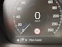 Volvo V60 2.0 B3 Momentum Advantage / Automaat / NL-Auto / Dealer-Onderhouden / Pilot-Assist / Adaptieve Cruise-Control / Stoel-/Stuurverwarming / Elektr.-Wegklapbare Trekhaak / Draadloze-Telefoonlader / Climate-Control / Standkachel / Keyless / LED / Apple-Carplay & Android-Auto / DAB Radio-Bluetooth / Navi / PDC V+A met Camera / 18'' LMV / ENZ.