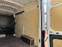 Ford E-Transit 68kWh 184PK L2H3 317km WLTP 97,4% (SOH) BEV Snelladen Camera Cruise control Climate control Carplay Navigatie Laadkabel Parkeersensoren V+A