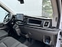 Ford E-Transit 68kWh 184PK L2H3 317km WLTP 97,4% (SOH) BEV Snelladen Camera Cruise control Climate control Carplay Navigatie Laadkabel Parkeersensoren V+A