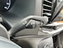 Ford E-Transit 68kWh 184PK L2H3 317km WLTP 97,4% (SOH) BEV Snelladen Camera Cruise control Climate control Carplay Navigatie Laadkabel Parkeersensoren V+A