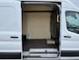 Ford E-Transit 68kWh 184PK L2H3 317km WLTP 97,4% (SOH) BEV Snelladen Camera Cruise control Climate control Carplay Navigatie Laadkabel Parkeersensoren V+A