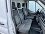 Ford E-Transit 68kWh 184PK L2H3 317km WLTP 97,4% (SOH) BEV Snelladen Camera Cruise control Climate control Carplay Navigatie Laadkabel Parkeersensoren V+A