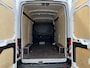Ford E-Transit 68kWh 184PK L2H3 317km WLTP 97,4% (SOH) BEV Snelladen Camera Cruise control Climate control Carplay Navigatie Laadkabel Parkeersensoren V+A