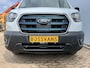Ford E-Transit 68kWh 184PK L2H3 317km WLTP 97,4% (SOH) BEV Snelladen Camera Cruise control Climate control Carplay Navigatie Laadkabel Parkeersensoren V+A