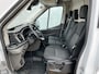 Ford E-Transit 68kWh 184PK L2H3 317km WLTP 97,4% (SOH) BEV Snelladen Camera Cruise control Climate control Carplay Navigatie Laadkabel Parkeersensoren V+A