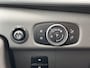 Ford E-Transit 68kWh 184PK L2H3 317km WLTP 97,4% (SOH) BEV Snelladen Camera Cruise control Climate control Carplay Navigatie Laadkabel Parkeersensoren V+A